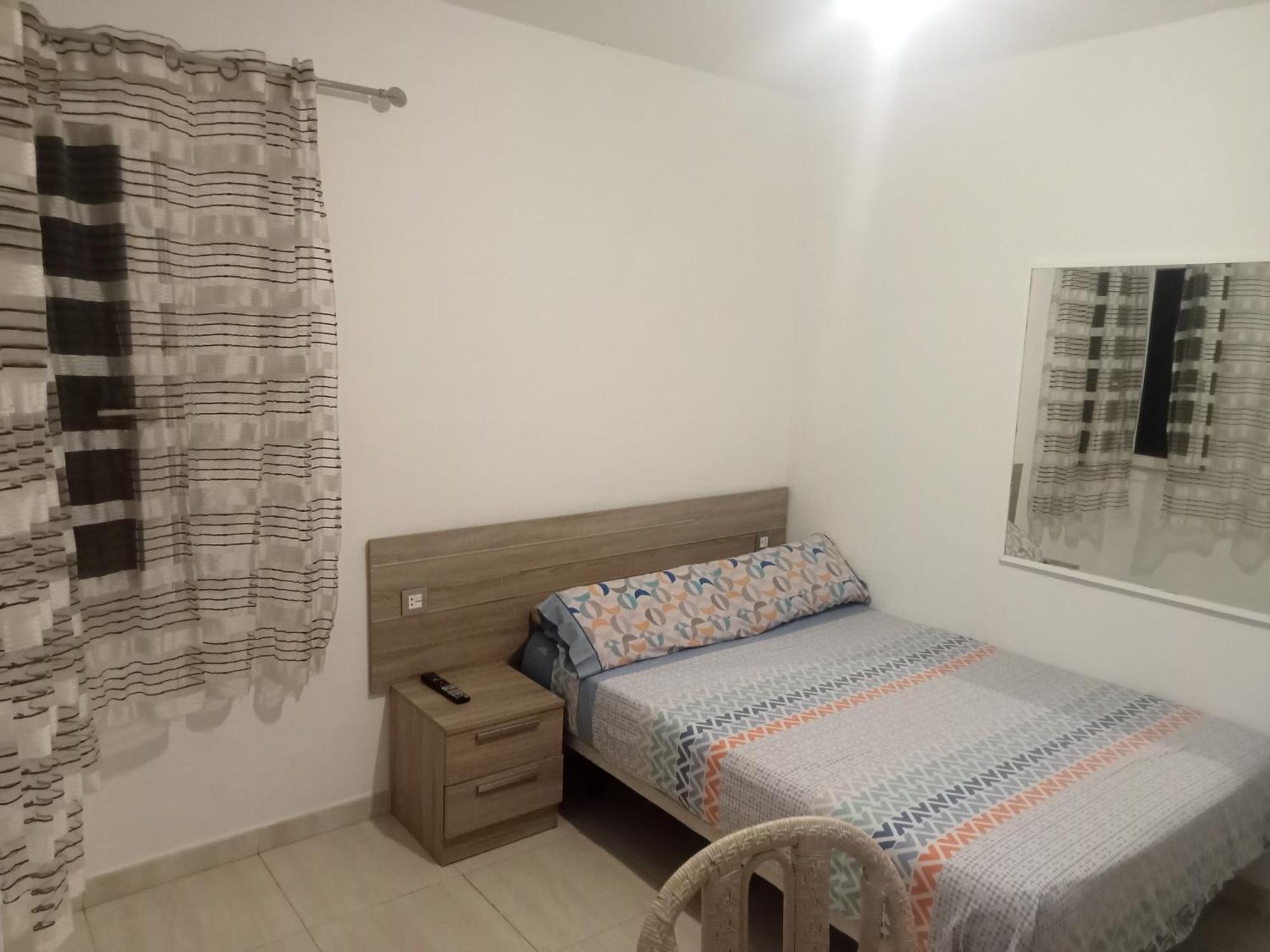 Alojamientos Playa Centro Corralejo A المظهر الخارجي الصورة